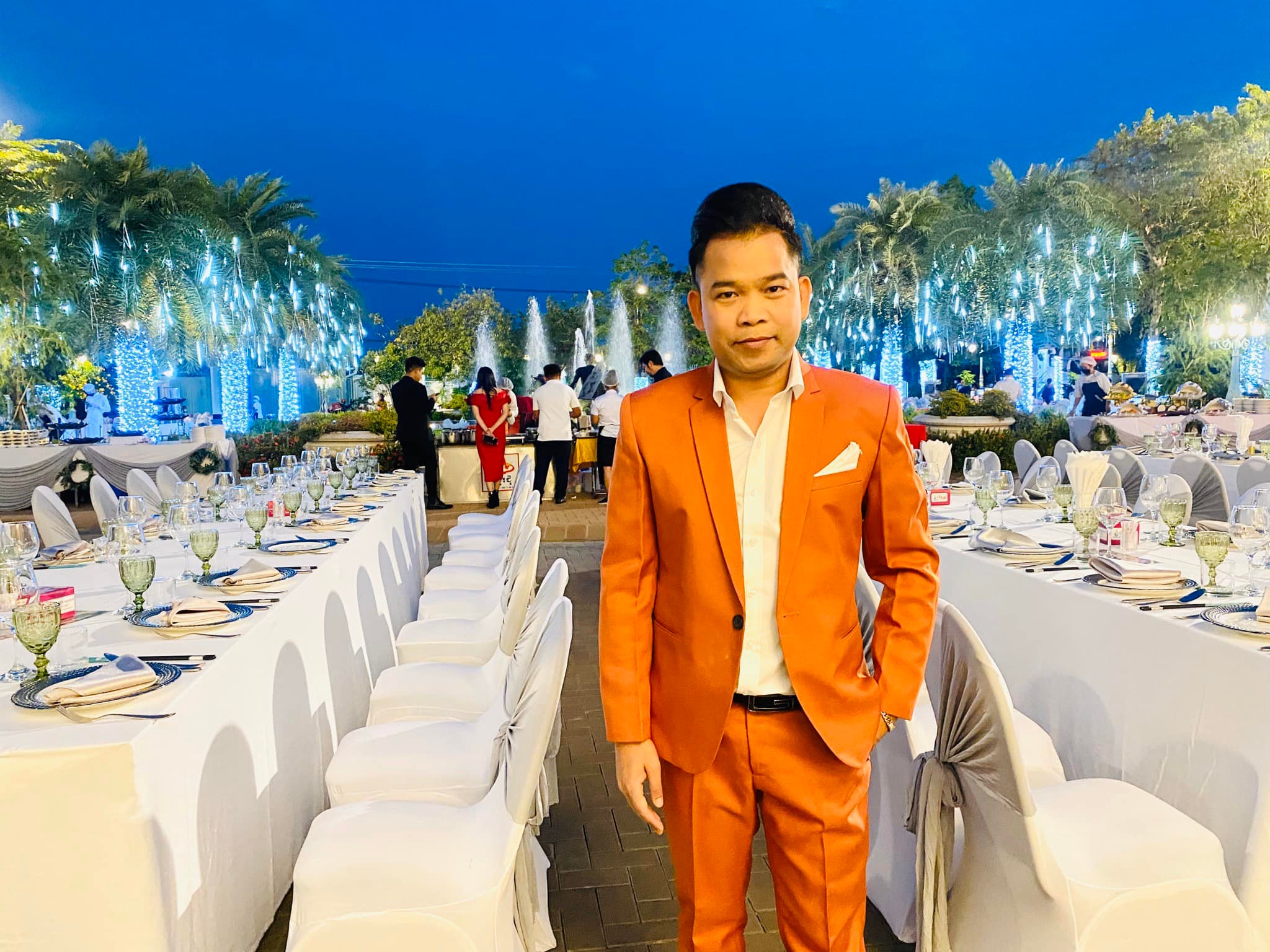 នឹកស្មានមិនដល់! ពិធីករនិងតារាសម្តែង អ៊ឹម ជីវ៉ា ត្រូវបានចោរចូលគាស់ផ្ទះលួចវត្ថុមានតម្លៃនិងទ្រព្យសម្បត្តិជាច្រើន