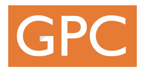 Golpages Cambodia - provides everything from latest product reviews to fashion & beauty to travel related and many more.